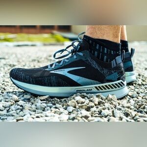Brooks Bedlam 3.0 Running Shoe